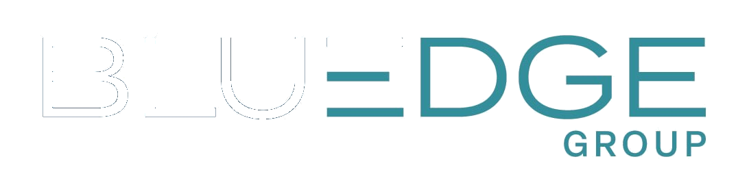 BluEdge Group